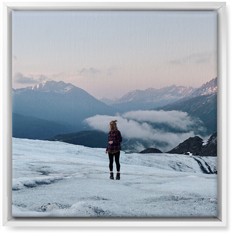 Photo Gallery Square