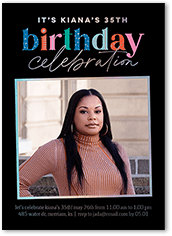 Delightful Decorations