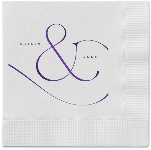 Elegant Embellishment