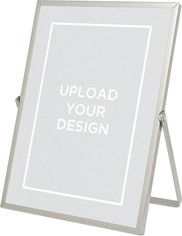 Upload Your Own Design