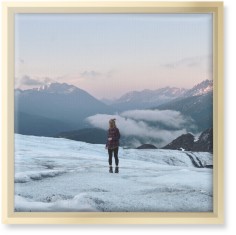 Photo Gallery Square