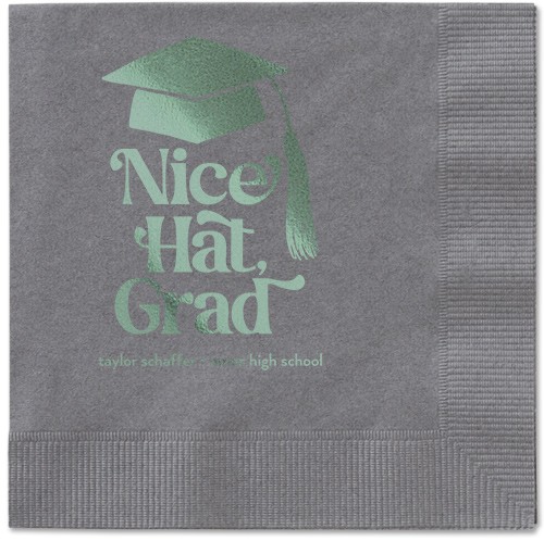 Nice Cap