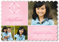 Simple Immersion Girl