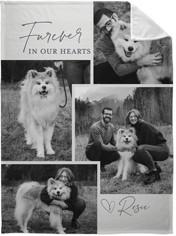 Furever Pet Memorial