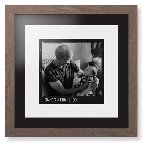 Film Frame