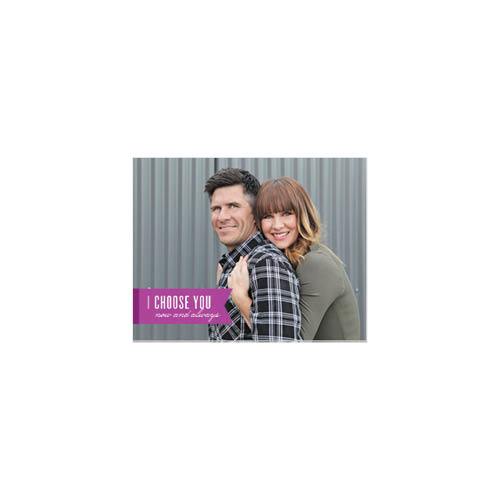 Love Always 11x14 undefined  Premium Album