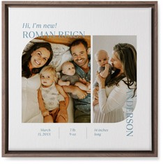 Favorite Infographic