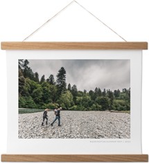 Border Gallery of One Landscape