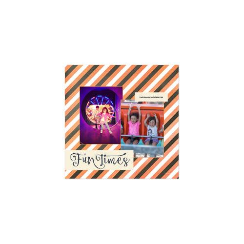 Textures and Patterns 12x12 undefined  Wall Calendar