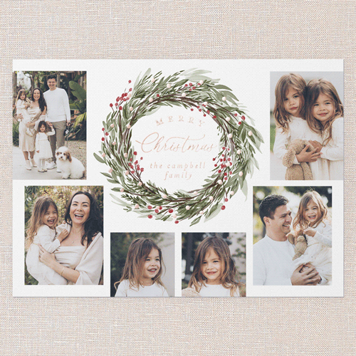 Wreath Wonder