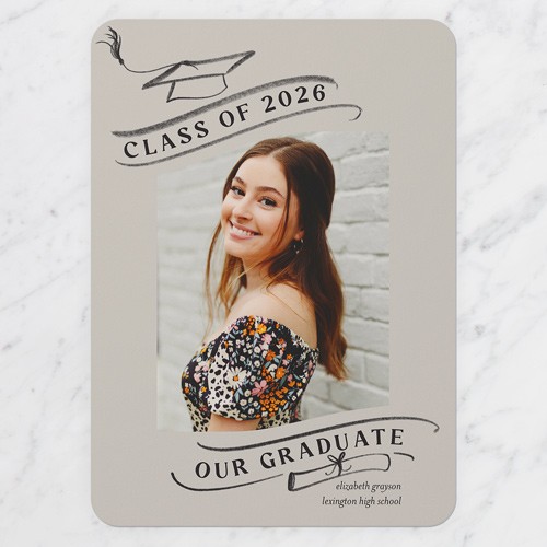 Inspirational Illustrations