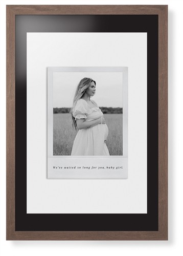 Simple Photo Frame