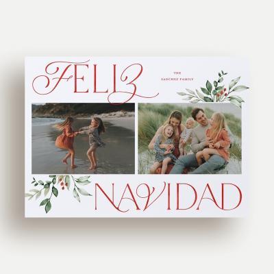 Hint Of Green