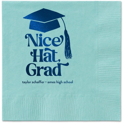 Nice Cap