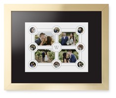 Vintage Family Tree​