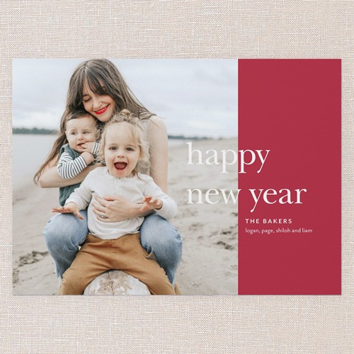Simple Joyful Moments