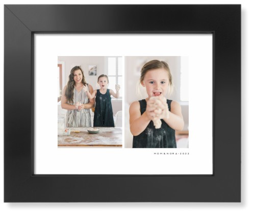 Gallery of Two