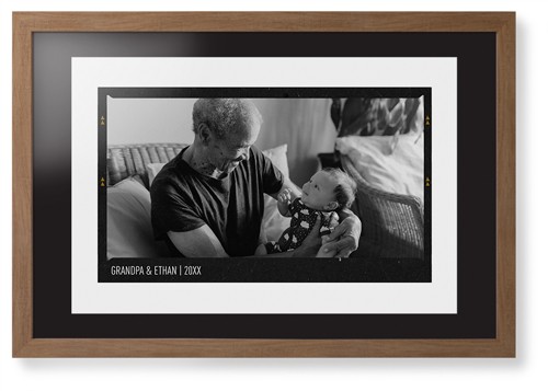 Film Frame