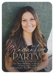 Graceful Designation