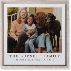 Gallery of One Landscape