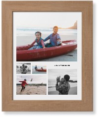 Hero Collage Portrait