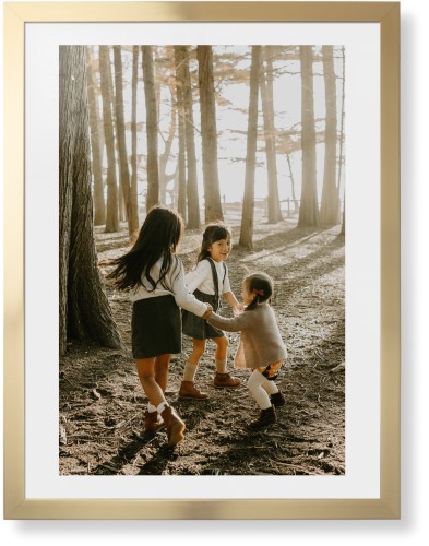 Photo Gallery Landscape