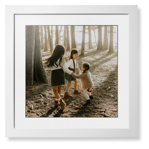 Photo Gallery