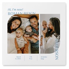 Favorite Infographic