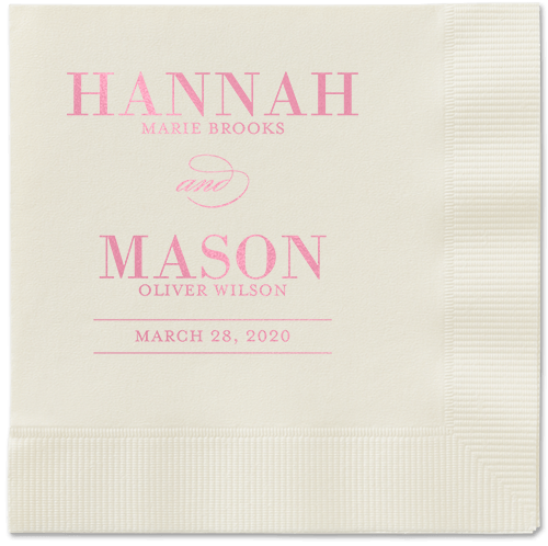 Divine Elegance