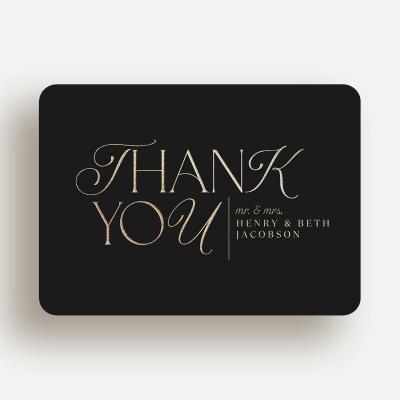 Shining Mixed Fonts