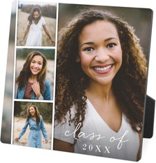 Photo Strip Landscape