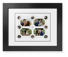 Vintage Family Tree​