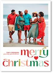 Lighthearted Lettering