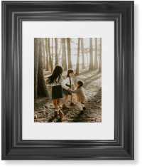 Landscape Photo Gallery