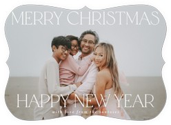 Timeless Seasonal Tidings