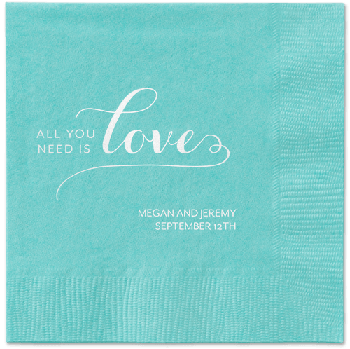 Lovely Feeling