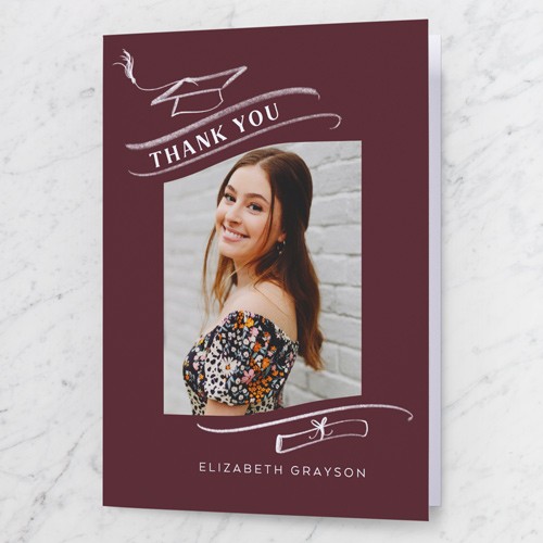 Inspirational Illustrations