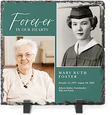 Classic Forever in Our Heart