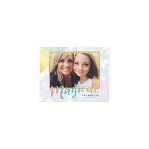 Everyday Pastel Fairytale 8x11 undefined  Premium Album