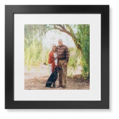 Landscape Photo Gallery