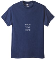 Your Text Here