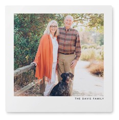 Modern Gallery of One