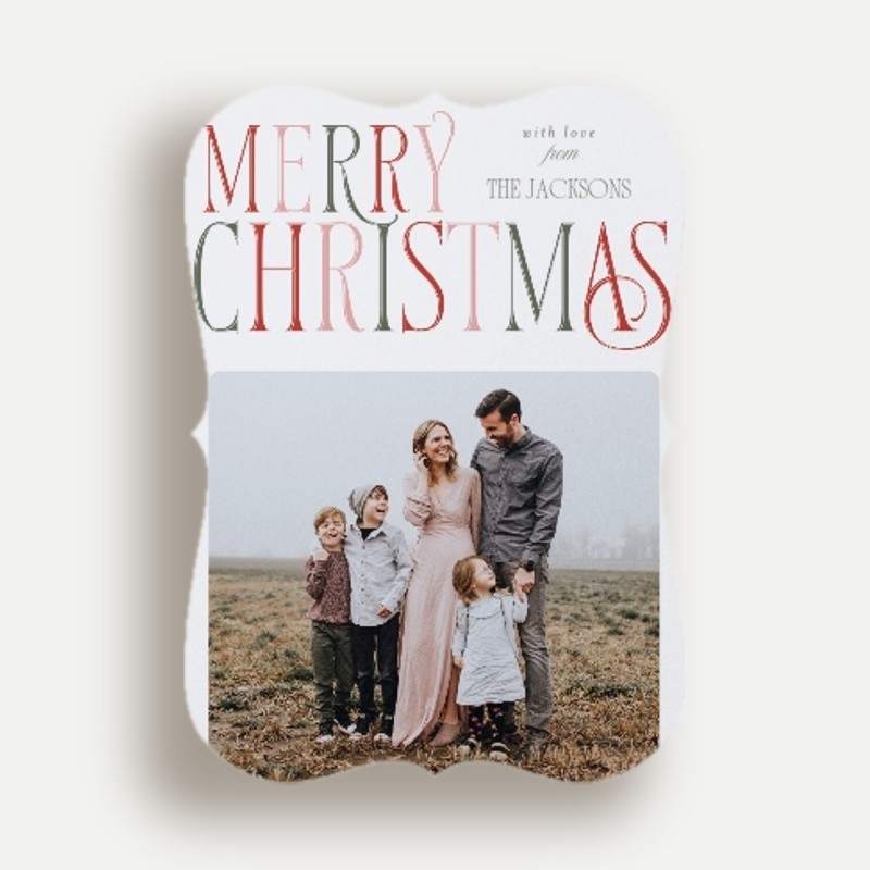 Merry Marquee
