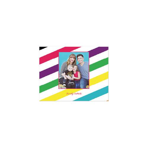 Bright And Bold 8x11 undefined  Photo Book