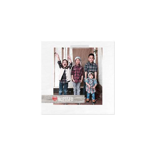 Rustic Farmhouse Calendar 12x12 undefined  Wall Calendar