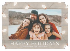 Classic String Lights