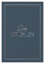 Flourishing Penmanship