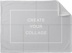 Create a Collage Landscape