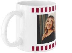 productImage-3