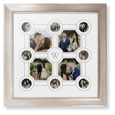 Vintage Family Tree​